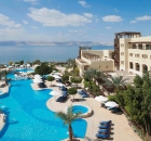 Kick-off for largest photovoltaic project in Jordan
